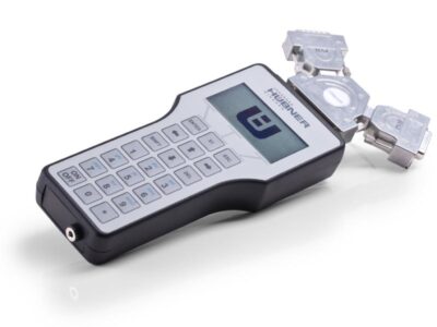 csm_edu-connector2_118dd8cf86