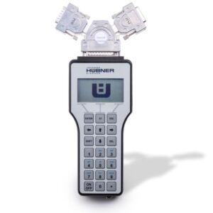 EDU Portable Diagnostic Unit for Incremental Encoders