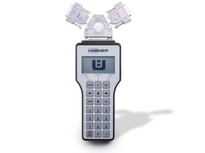 csm_edu-connector_921225ae7a