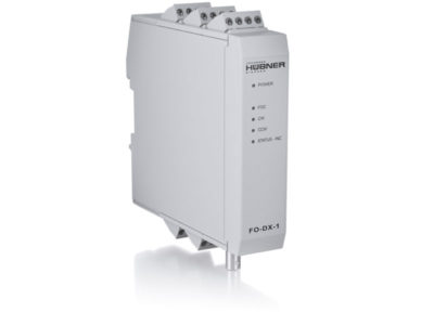 csm_foc-decoder-dx1_5d86f54067