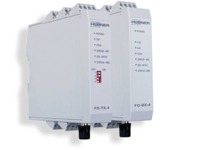 csm_foc-transmitter-decoder-ssi_e4d8ad5b56