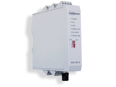 csm_foc-transmitter-ssi-incremental_080e6325a6