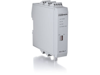 csm_foc-transmitter-tx1_0cadb32130