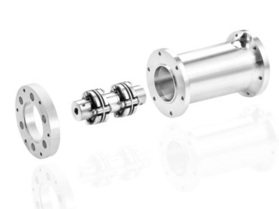 csm_intermediate-flange-coupling_5e91e62df2 csm_intermediate-flange-coupling_5e91e62df2