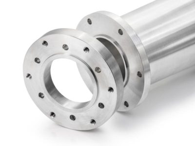 csm_intermediate-flange-ring1_d4fceefe68 csm_intermediate-flange-ring1_d4fceefe68
