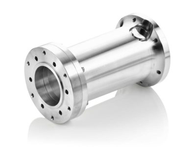 csm_intermediate-flange-ring_6a70751c90 csm_intermediate-flange-ring_6a70751c90