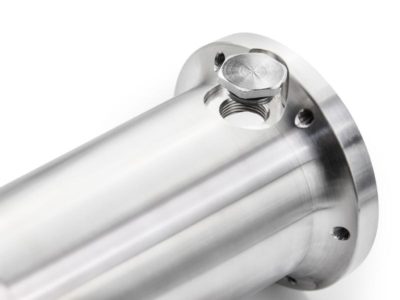 csm_intermediate-flange-thread_5a366eb3ae csm_intermediate-flange-thread_5a366eb3ae