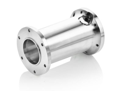 csm_intermediate-flange_3bbe7e788d csm_intermediate-flange_3bbe7e788d