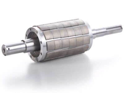 csm_rotor_e48170fd08 csm_rotor_e48170fd08