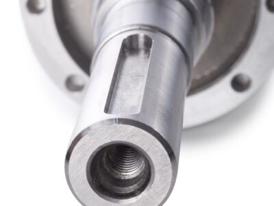 csm_shaft_96ceaf1867 csm_shaft_96ceaf1867