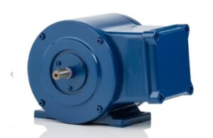 tacho generator